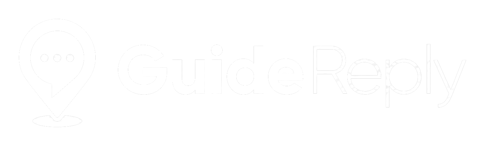 GuideReply
